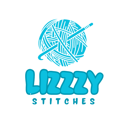 Lizzzy Stitches